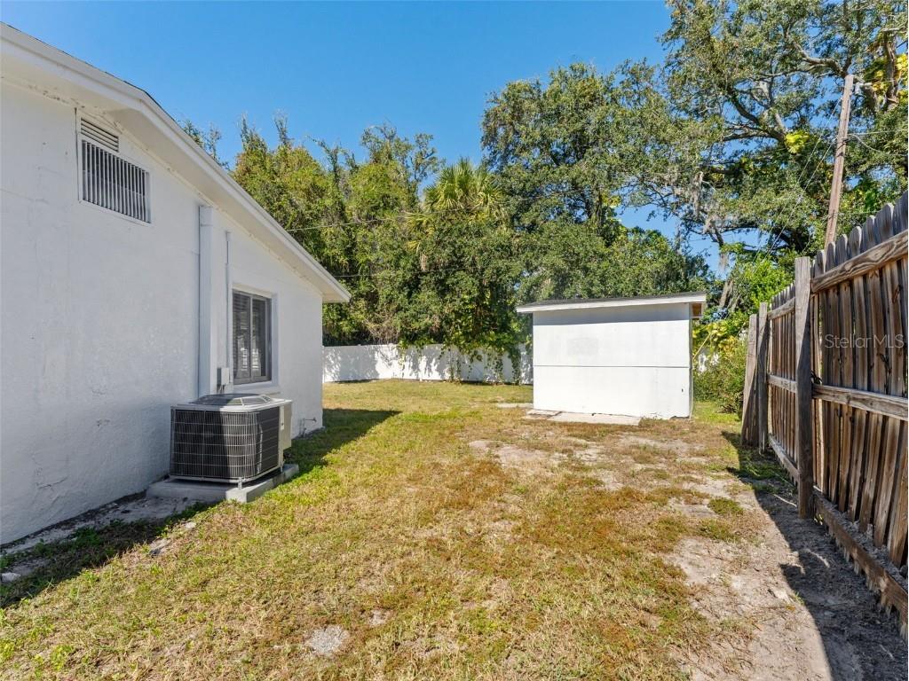 4613 Irene Loop New Port Richey FL 34652 TB8442132 image31