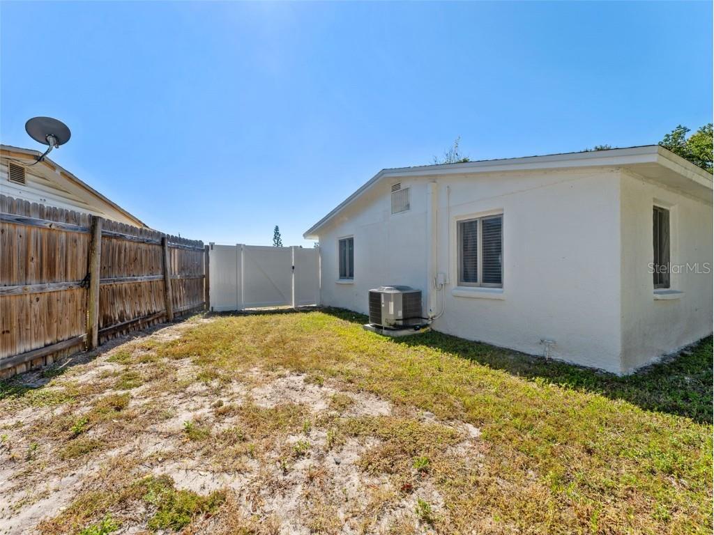 4613 Irene Loop New Port Richey FL 34652 TB8442132 image32