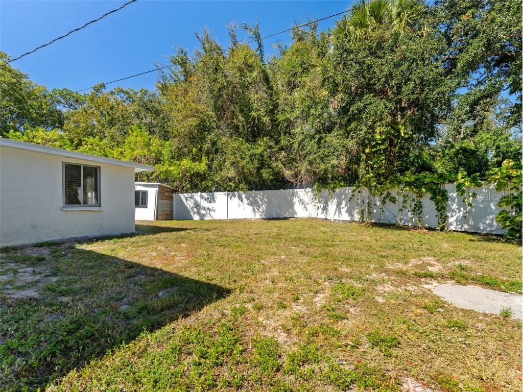 4613 Irene Loop New Port Richey FL 34652 TB8442132 image33