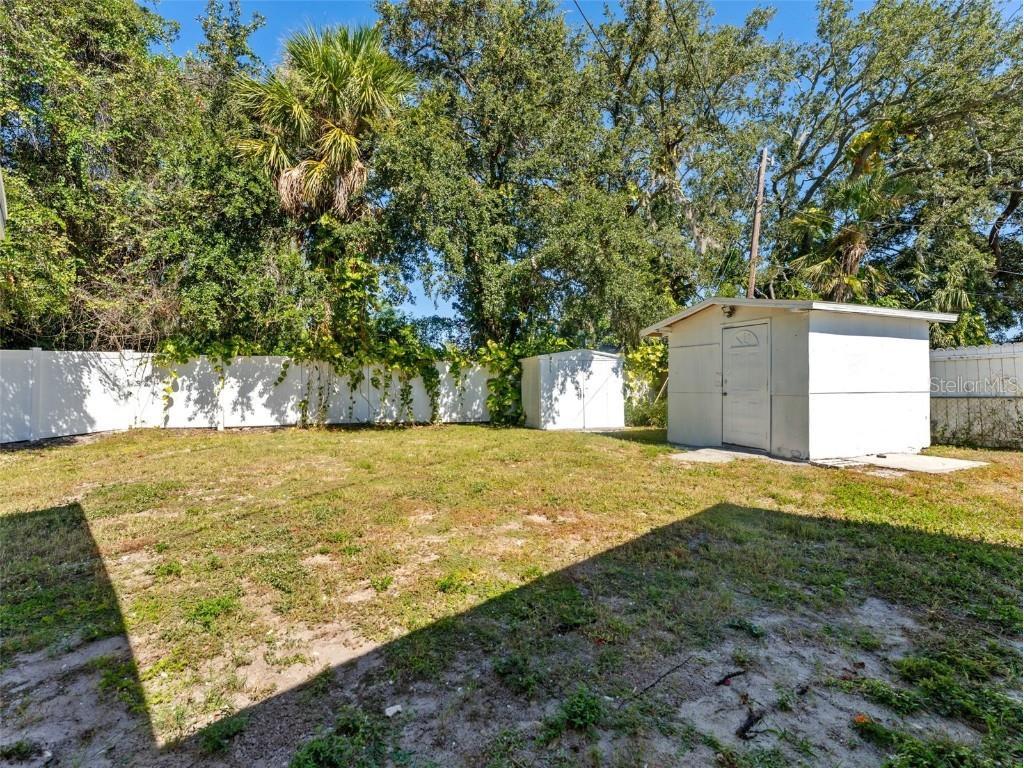 4613 Irene Loop New Port Richey FL 34652 TB8442132 image34