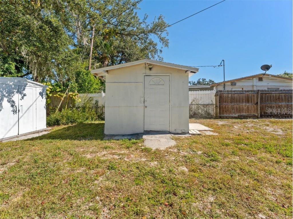 4613 Irene Loop New Port Richey FL 34652 TB8442132 image35