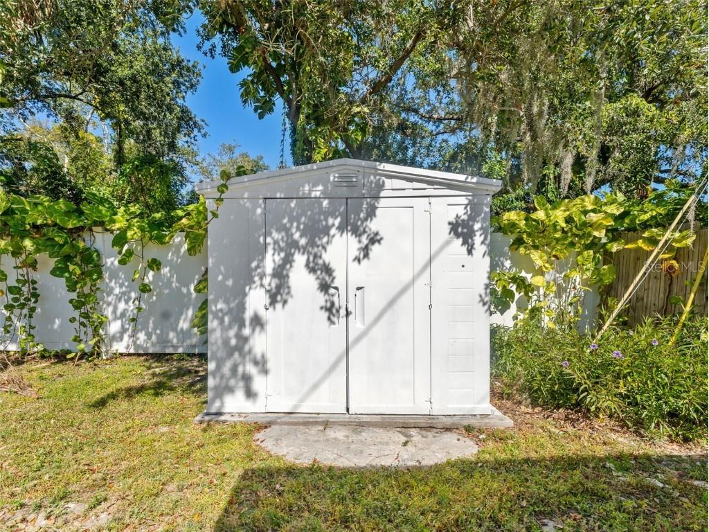 4613 Irene Loop New Port Richey FL 34652 TB8442132 image36