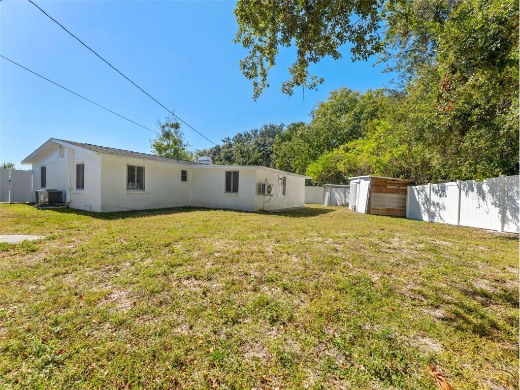4613 Irene Loop New Port Richey FL 34652 TB8442132 image37