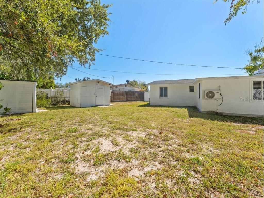 4613 Irene Loop New Port Richey FL 34652 TB8442132 image38
