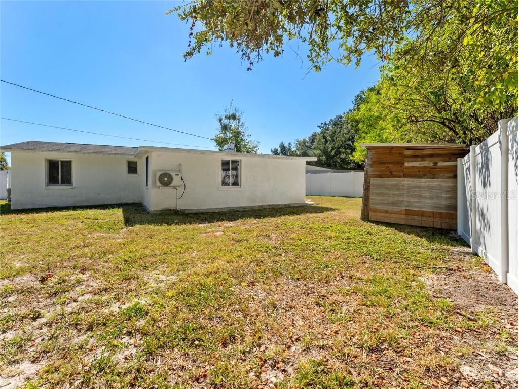 4613 Irene Loop New Port Richey FL 34652 TB8442132 image39