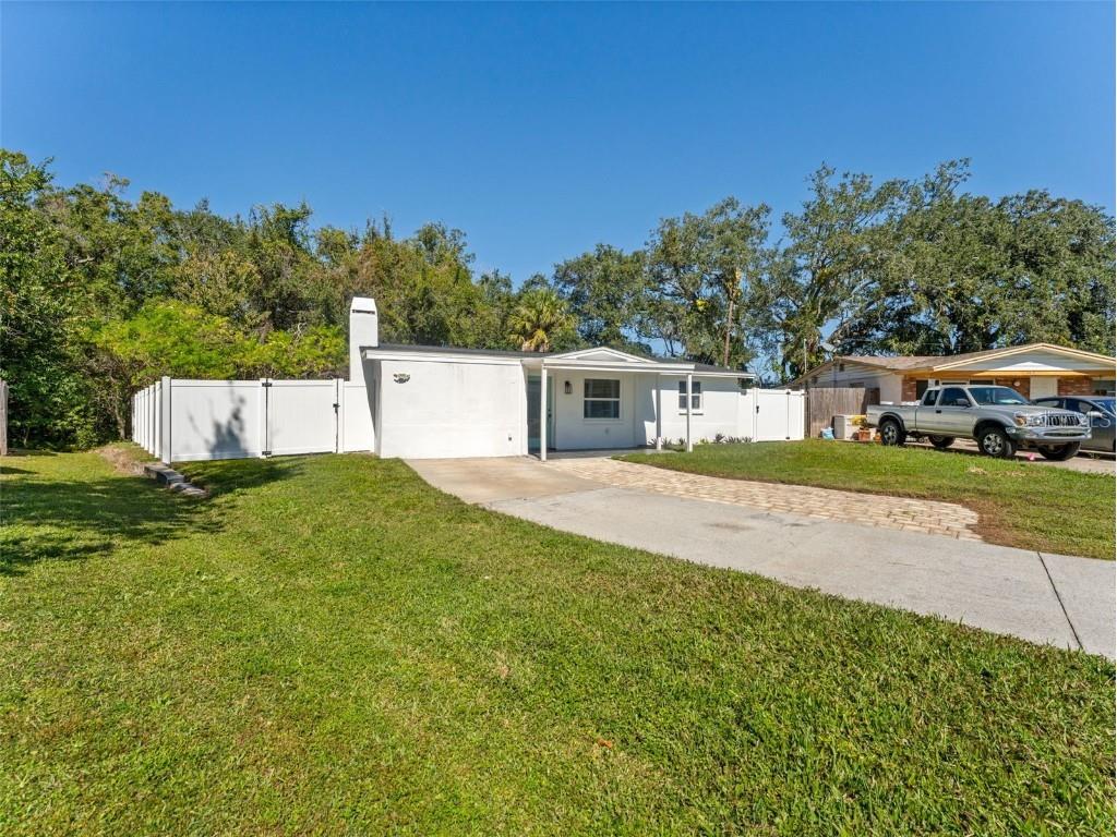 4613 Irene Loop New Port Richey FL 34652 TB8442132 image4