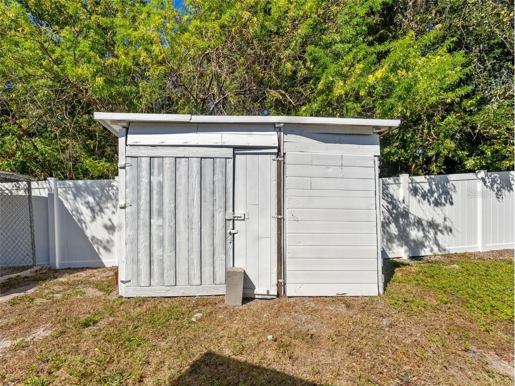 4613 Irene Loop New Port Richey FL 34652 TB8442132 image40