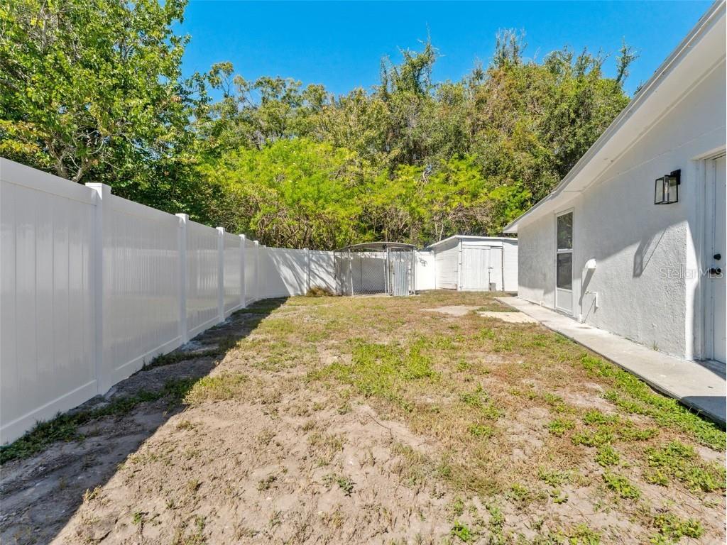 4613 Irene Loop New Port Richey FL 34652 TB8442132 image41