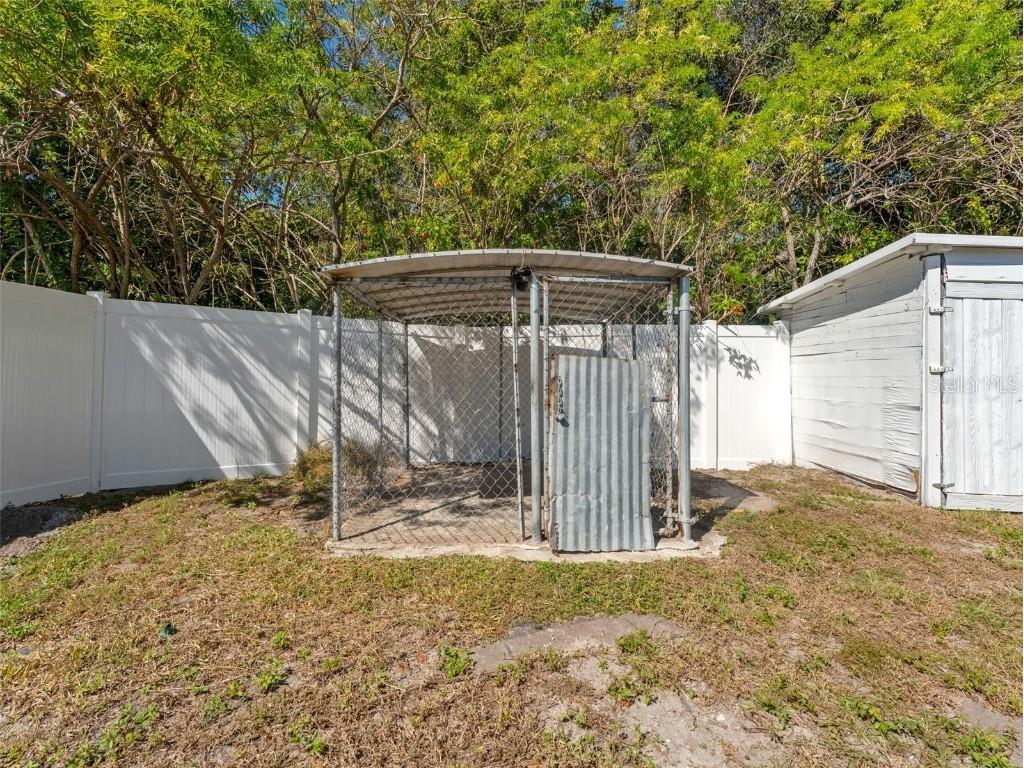 4613 Irene Loop New Port Richey FL 34652 TB8442132 image42