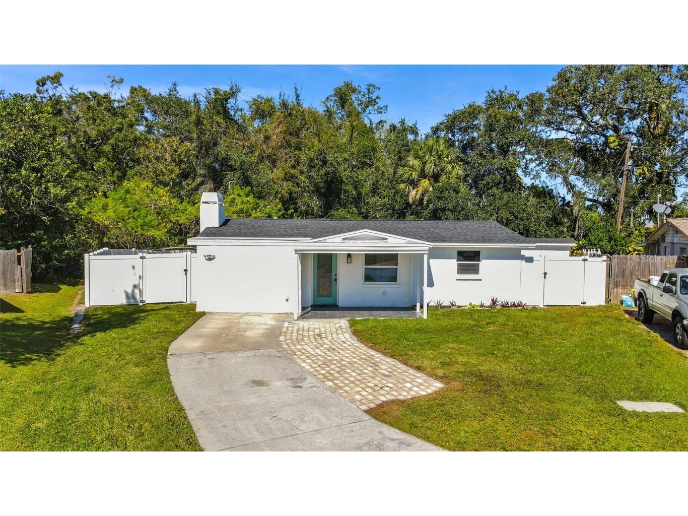 4613 Irene Loop New Port Richey FL 34652 TB8442132 image43