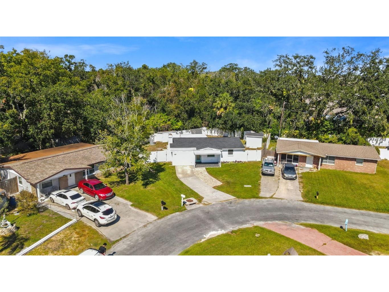 4613 Irene Loop New Port Richey FL 34652 TB8442132 image44