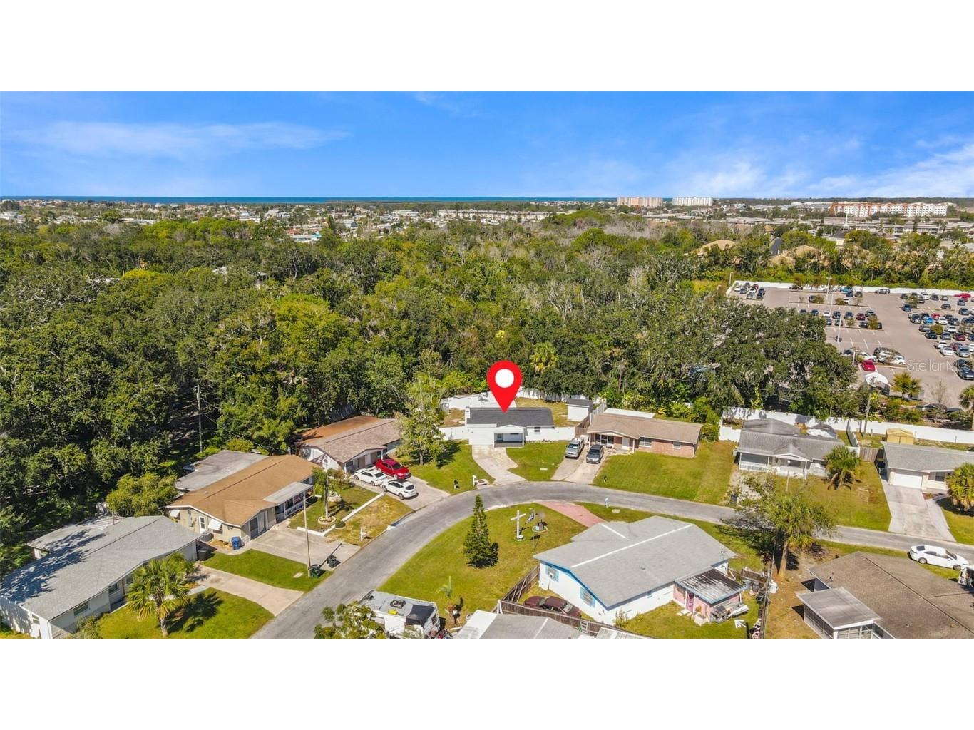 4613 Irene Loop New Port Richey FL 34652 TB8442132 image45