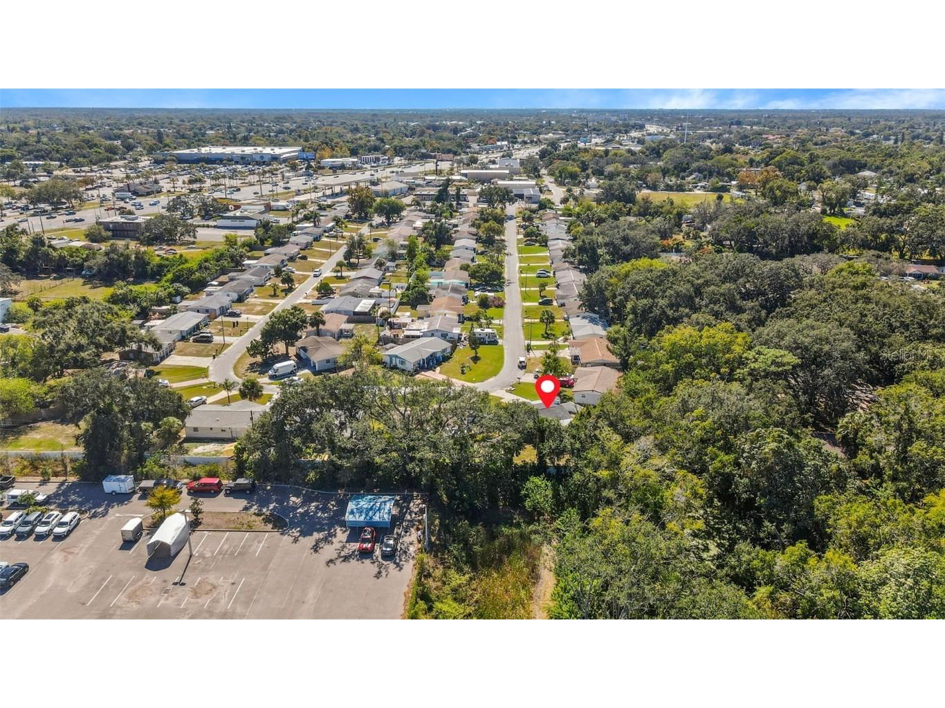 4613 Irene Loop New Port Richey FL 34652 TB8442132 image46