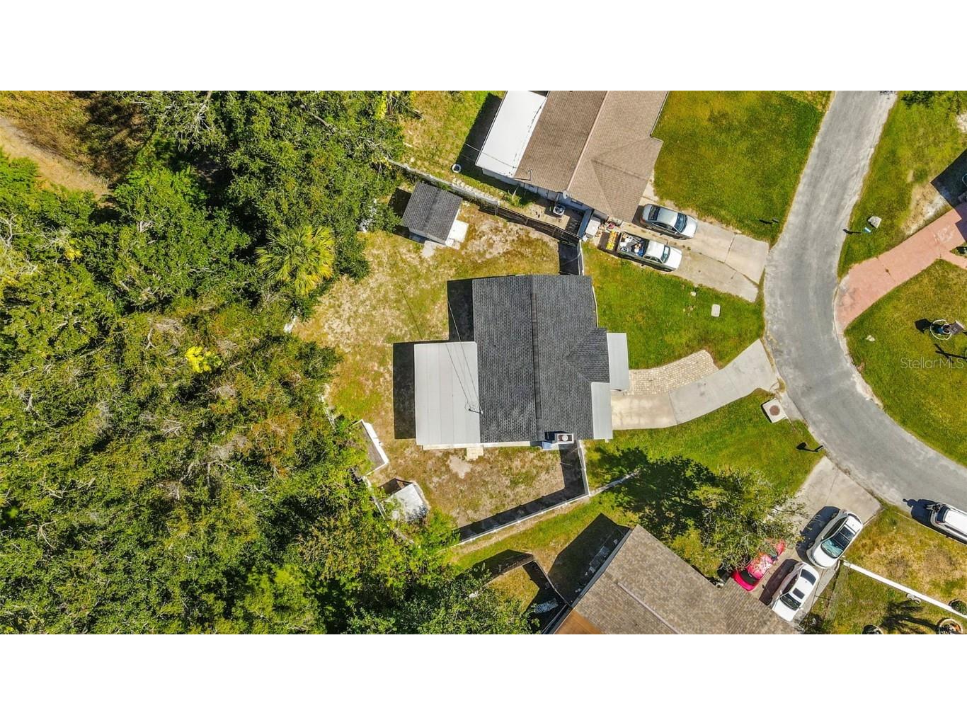 4613 Irene Loop New Port Richey FL 34652 TB8442132 image48