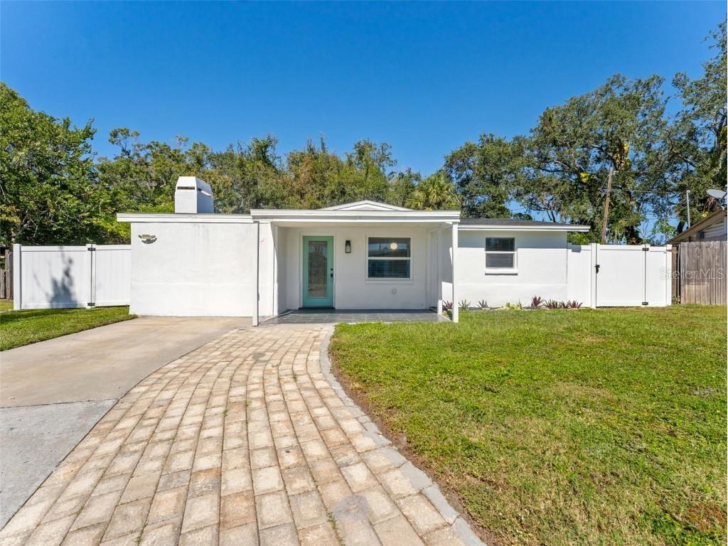 4613 Irene Loop New Port Richey FL 34652 TB8442132 image5