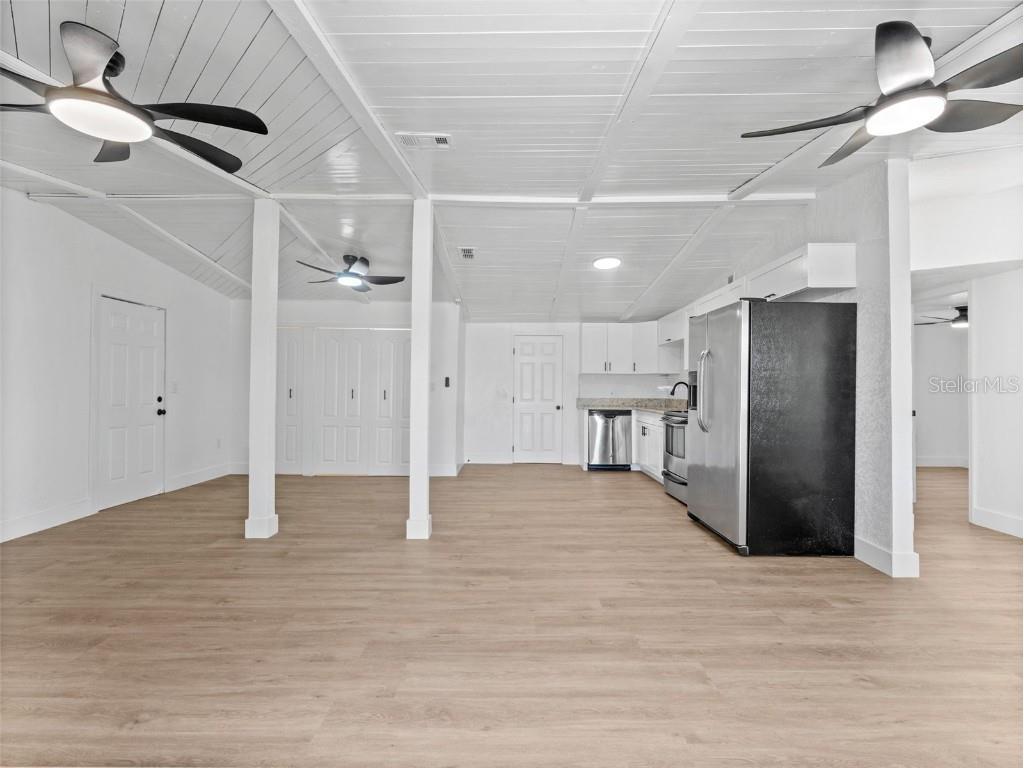 4613 Irene Loop New Port Richey FL 34652 TB8442132 image6