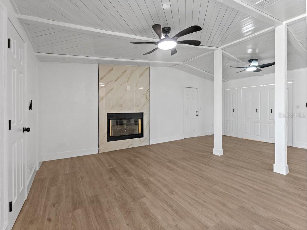 4613 Irene Loop New Port Richey FL 34652 TB8442132 image7