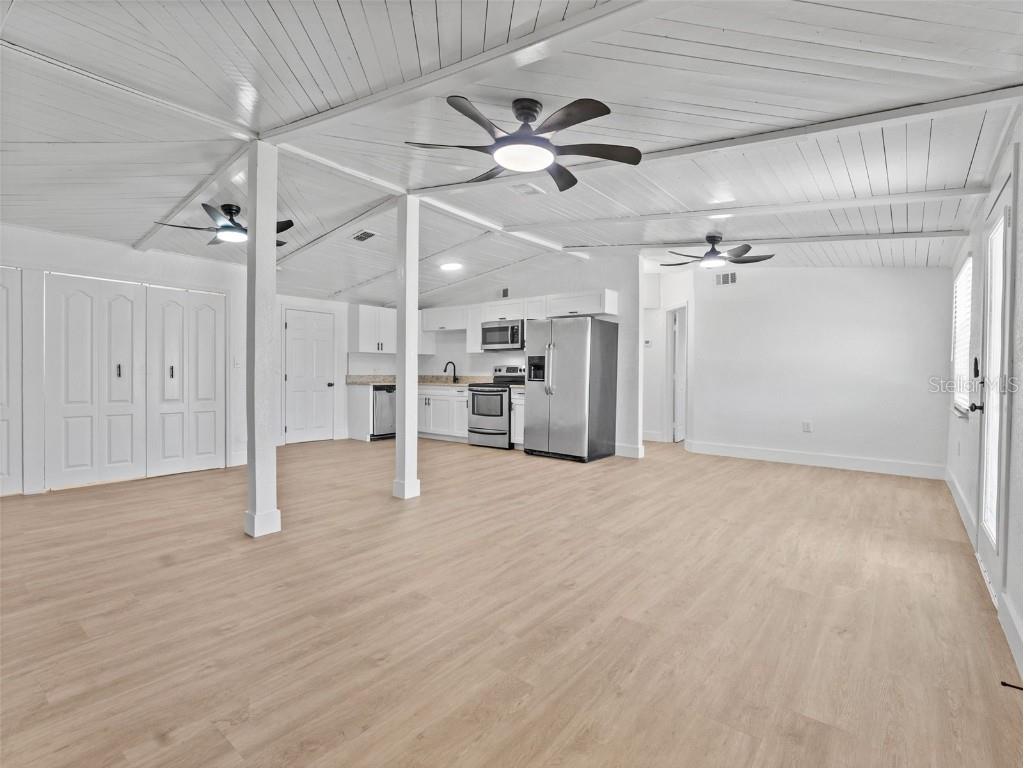 4613 Irene Loop New Port Richey FL 34652 TB8442132 image8