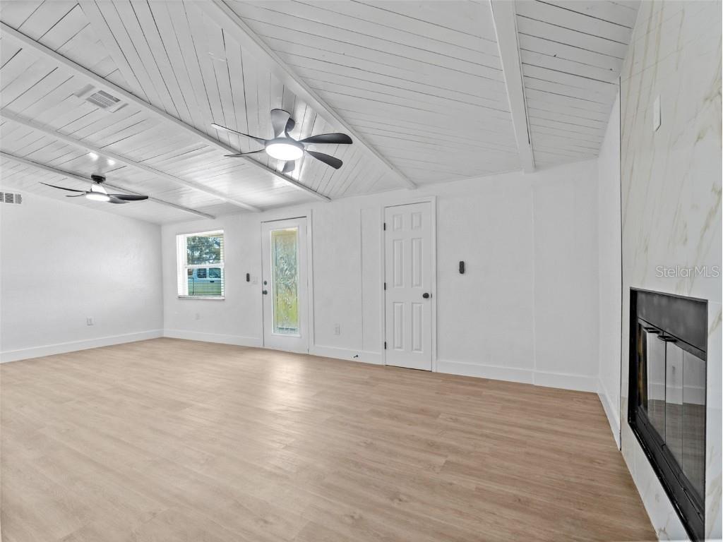 4613 Irene Loop New Port Richey FL 34652 TB8442132 image9