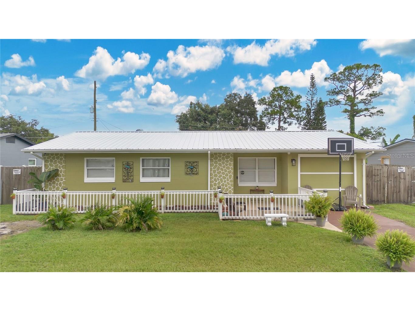 4613 Kempston Drive Orlando FL 32812 O6240293 image1