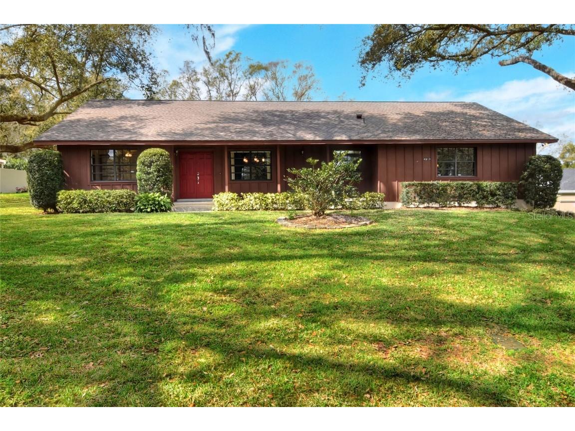 4613 Little Grove Lane Lakeland FL 33813 L4950768 image1