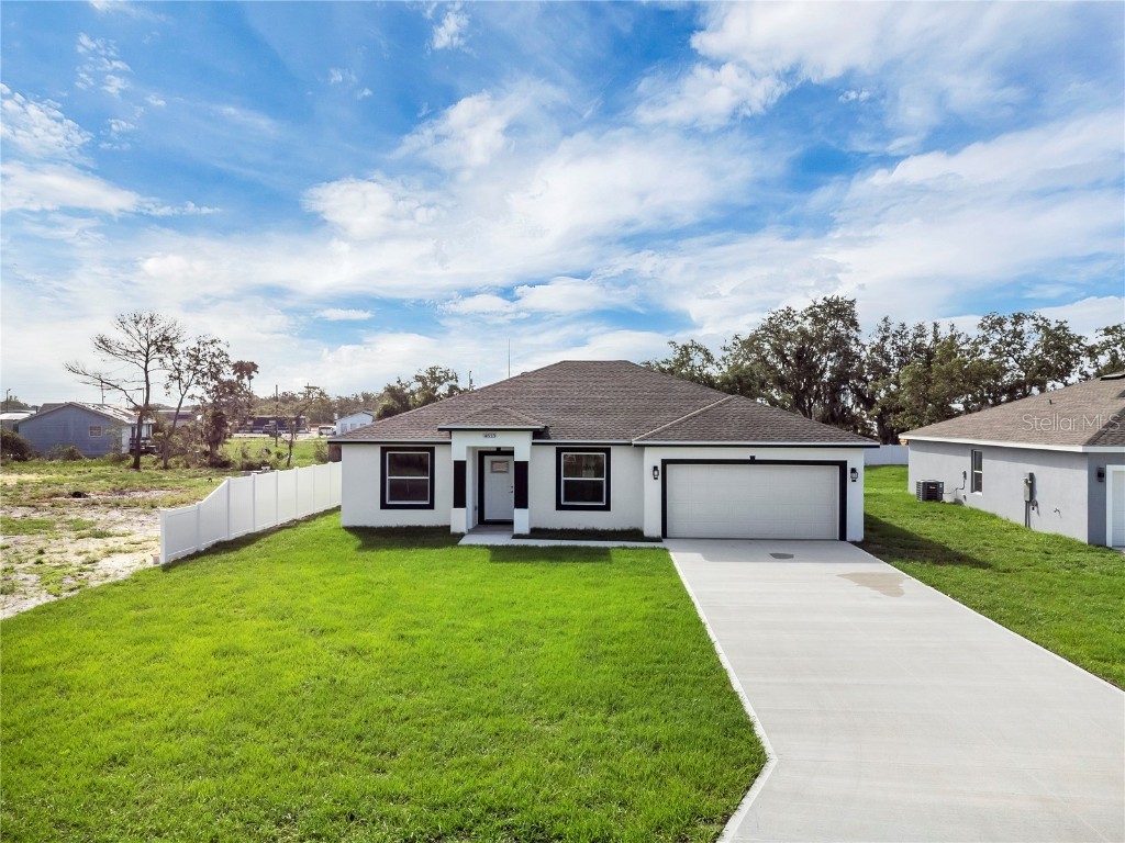 4613 Madison Avenue Lake Wales FL 33859 S5128562 image1