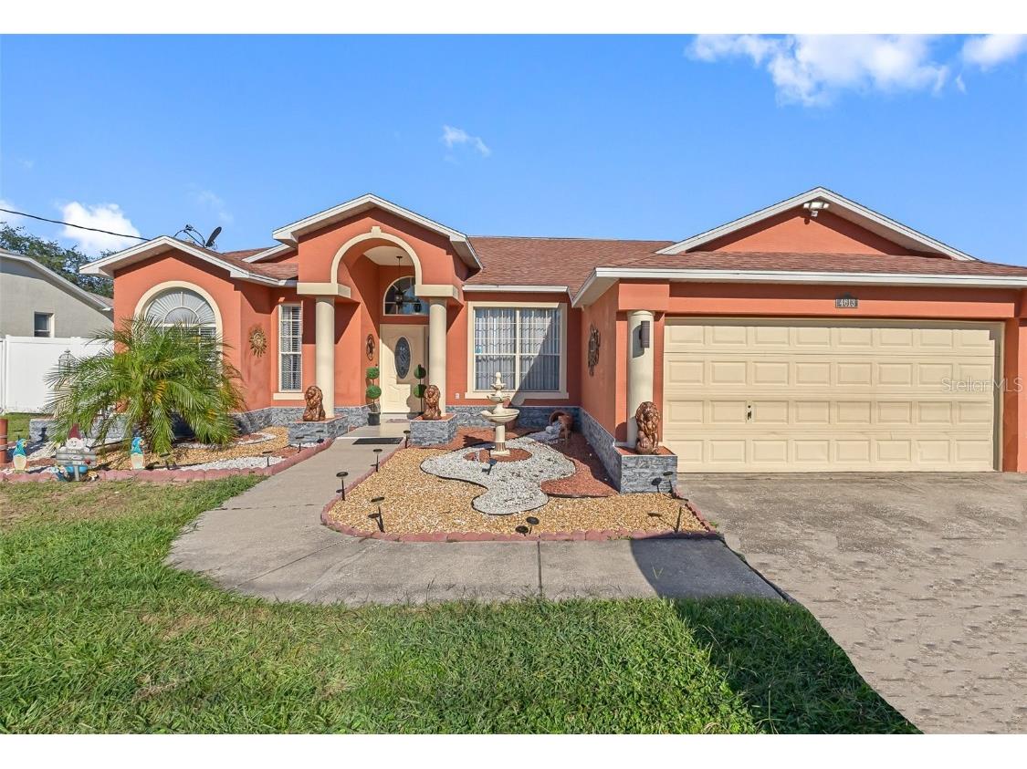 4613 Mariner Boulevard Spring Hill FL 34609 T3480387 image1