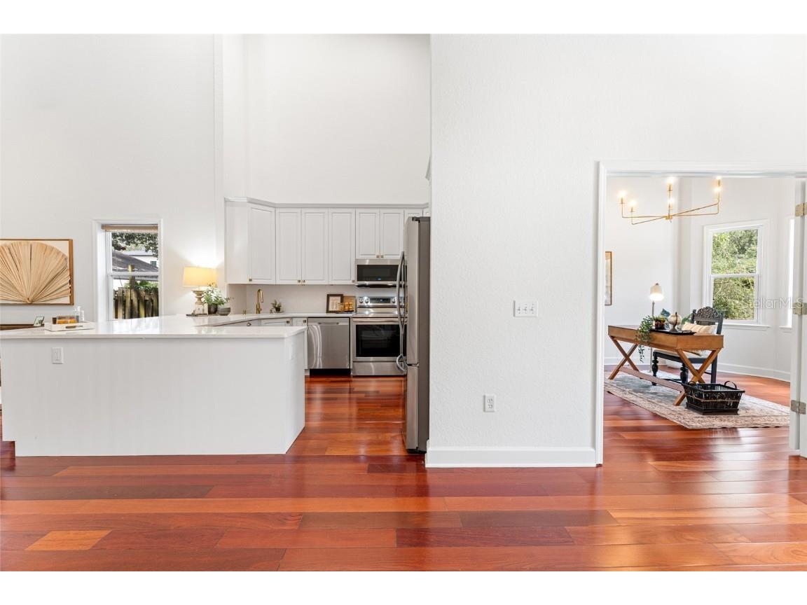 4613 Matanzas Avenue S Tampa FL 33611 TB8423036 image10