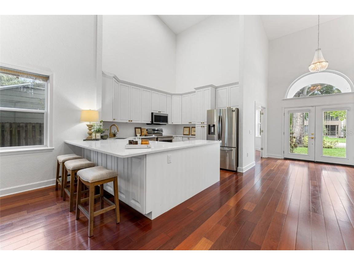 4613 Matanzas Avenue S Tampa FL 33611 TB8423036 image11