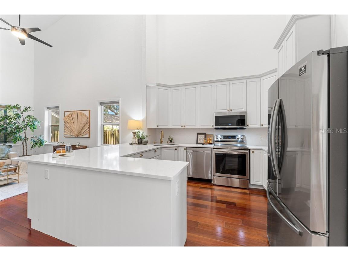 4613 Matanzas Avenue S Tampa FL 33611 TB8423036 image12