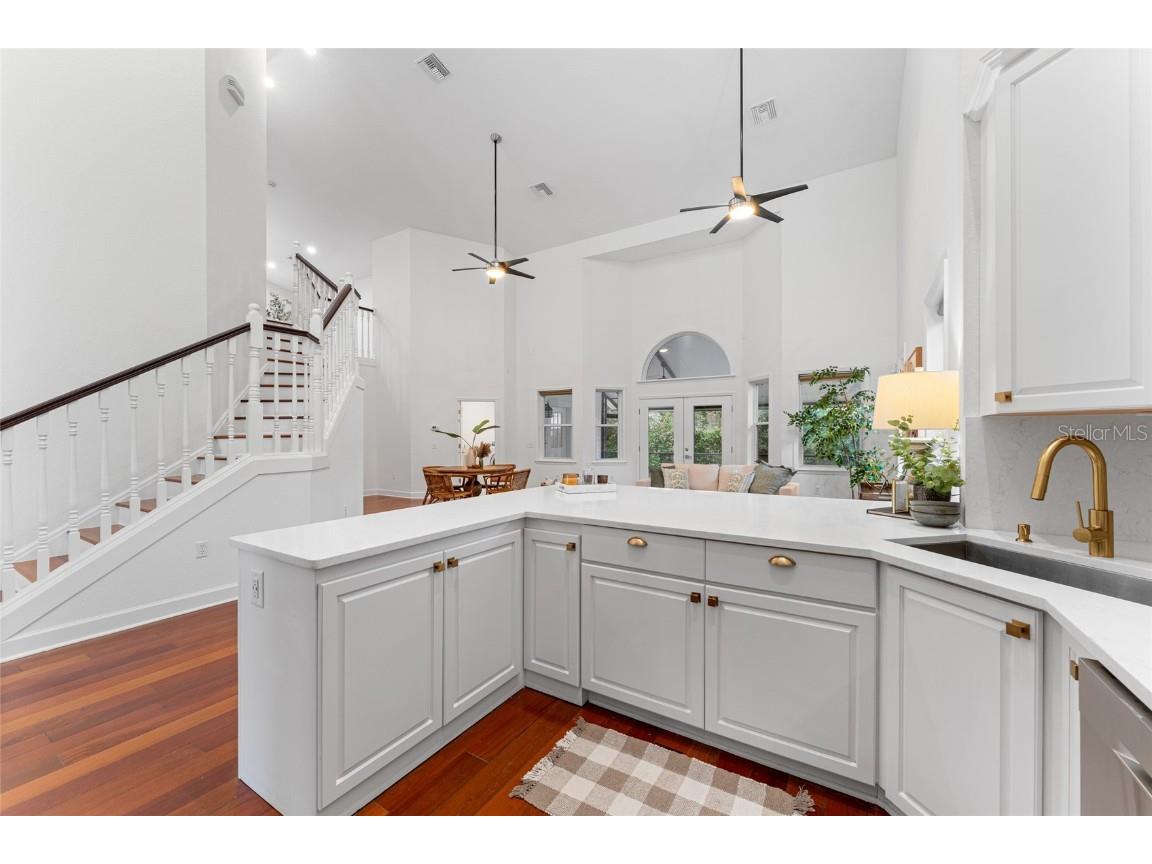 4613 Matanzas Avenue S Tampa FL 33611 TB8423036 image13