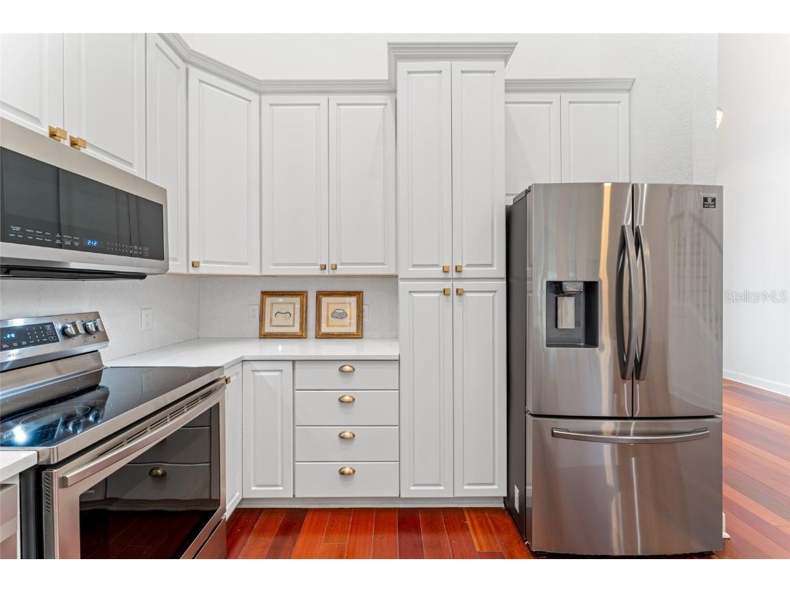 4613 Matanzas Avenue S Tampa FL 33611 TB8423036 image14