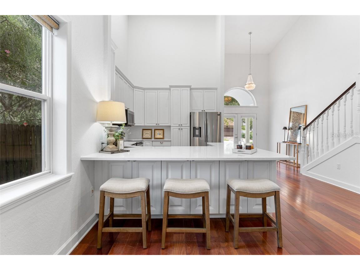 4613 Matanzas Avenue S Tampa FL 33611 TB8423036 image15