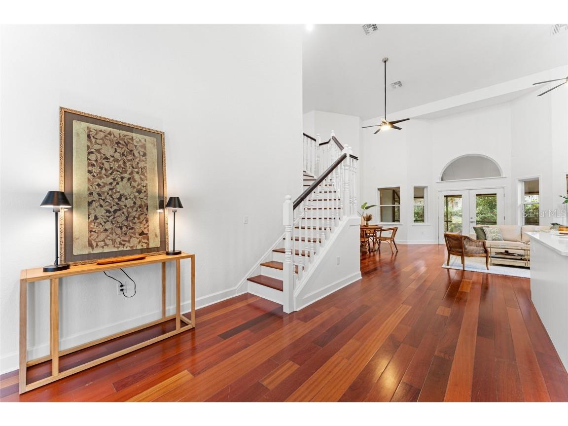 4613 Matanzas Avenue S Tampa FL 33611 TB8423036 image16