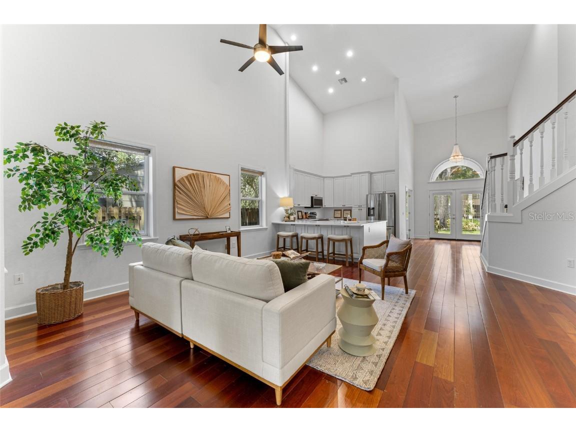 4613 Matanzas Avenue S Tampa FL 33611 TB8423036 image17