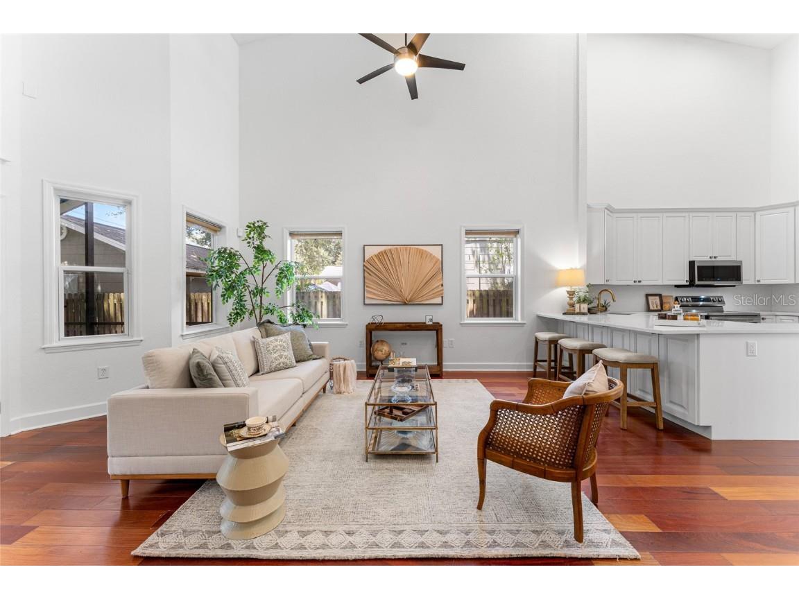 4613 Matanzas Avenue S Tampa FL 33611 TB8423036 image18