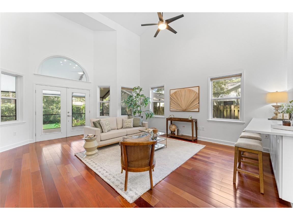 4613 Matanzas Avenue S Tampa FL 33611 TB8423036 image19