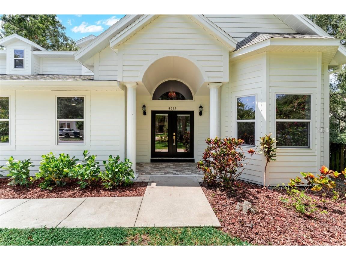 4613 Matanzas Avenue S Tampa FL 33611 TB8423036 image2