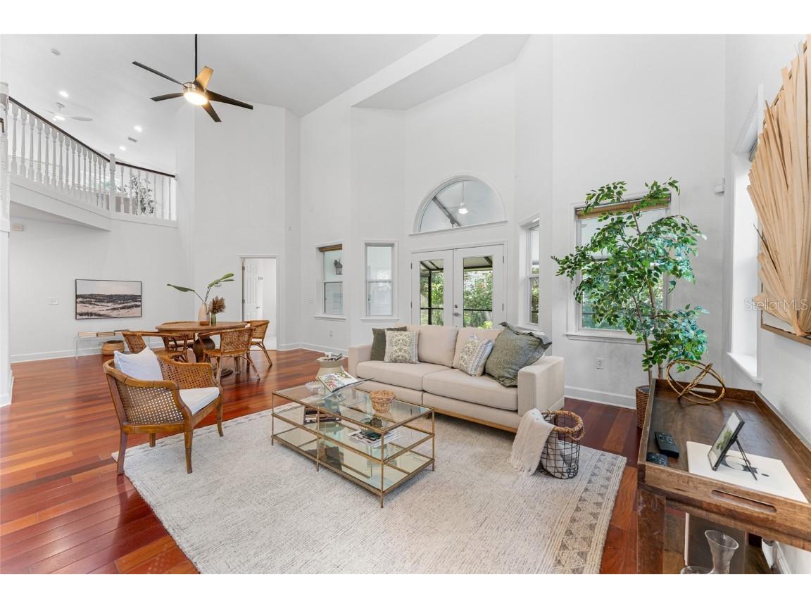 4613 Matanzas Avenue S Tampa FL 33611 TB8423036 image20