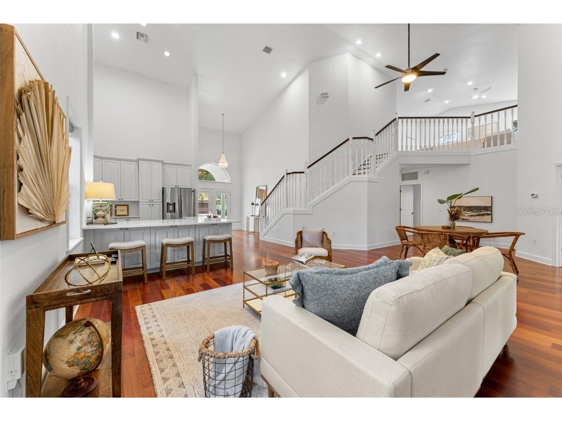 4613 Matanzas Avenue S Tampa FL 33611 TB8423036 image21