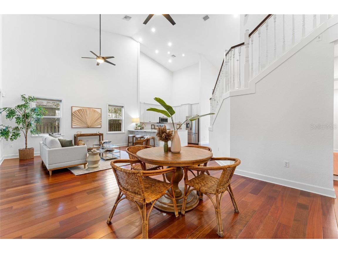 4613 Matanzas Avenue S Tampa FL 33611 TB8423036 image22