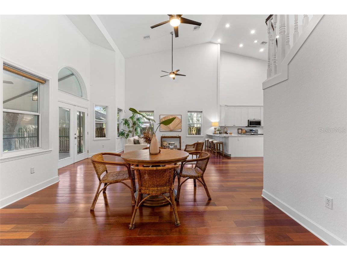 4613 Matanzas Avenue S Tampa FL 33611 TB8423036 image23