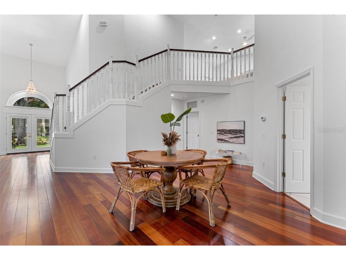 4613 Matanzas Avenue S Tampa FL 33611 TB8423036 image24