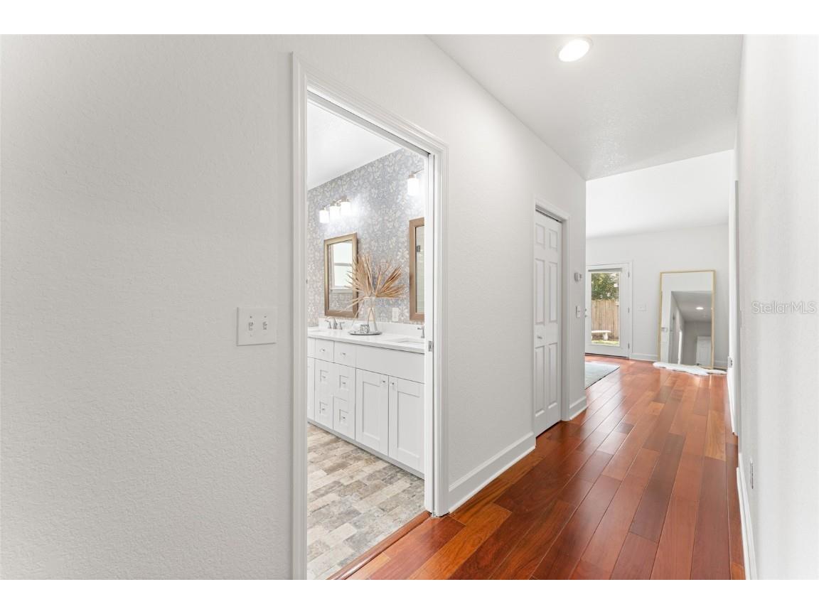 4613 Matanzas Avenue S Tampa FL 33611 TB8423036 image25