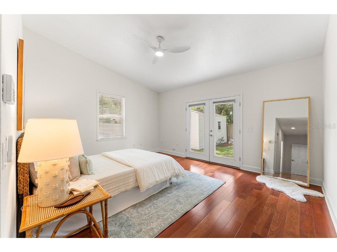 4613 Matanzas Avenue S Tampa FL 33611 TB8423036 image26