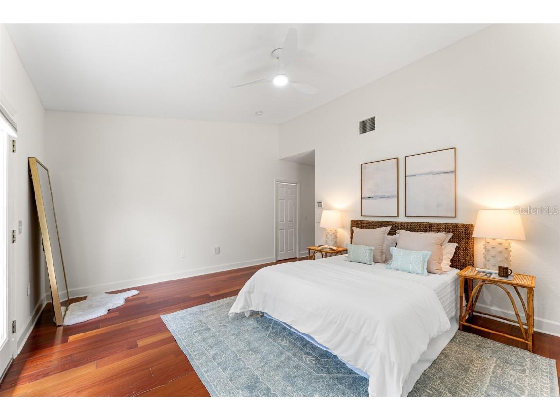 4613 Matanzas Avenue S Tampa FL 33611 TB8423036 image27