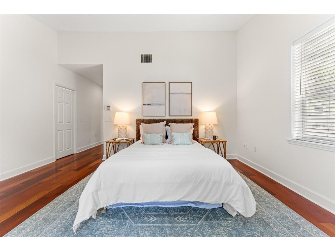 4613 Matanzas Avenue S Tampa FL 33611 TB8423036 image28