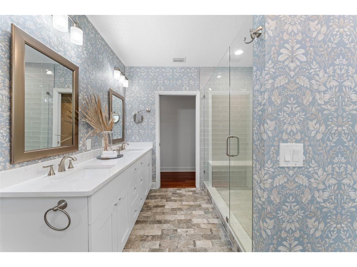 4613 Matanzas Avenue S Tampa FL 33611 TB8423036 image29