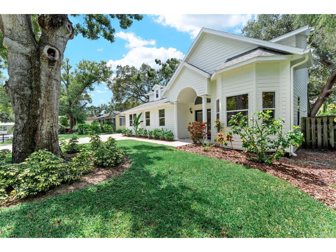 4613 Matanzas Avenue S Tampa FL 33611 TB8423036 image3