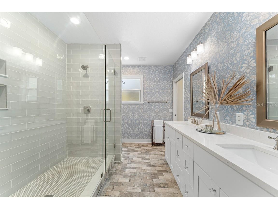 4613 Matanzas Avenue S Tampa FL 33611 TB8423036 image30